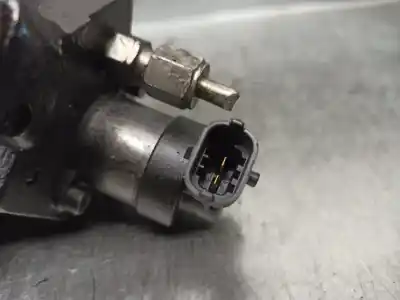 Автозапчастина б/у насос инжекційний для opel insignia a (g09) 2.0 cdti (68) посилання на oem iam 55571005  0445010193