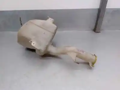 Pezzo di ricambio per auto di seconda mano deposito pulito per chrysler grand voyager v (rt) 2.8 crd riferimenti oem iam 05113057ab