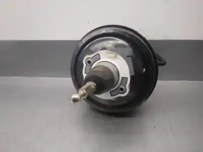 Pièce détachée automobile d'occasion servo frein pour audi a4 berlina (8e) 2.5 v6 24v tdi références oem iam 8e0612105j  