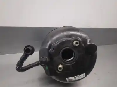 Pièce détachée automobile d'occasion servo frein pour audi a4 berlina (8e) 2.5 v6 24v tdi références oem iam 8e0612105j  