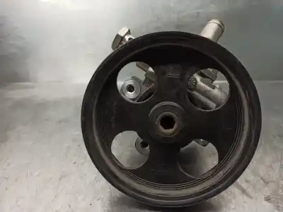 Автозапчасти б/у насос гидроусилителя руля за opel insignia a (g09) 2.0 cdti (68) ссылки oem iam 13309336  