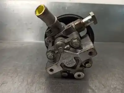 Автозапчасти б/у насос гидроусилителя руля за opel insignia a (g09) 2.0 cdti (68) ссылки oem iam 13309336  