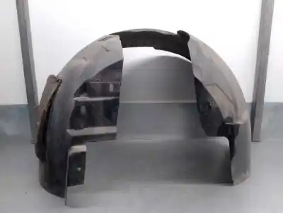 Pezzo di ricambio per auto di seconda mano passaruota anteriore destra per chrysler grand voyager v (rt) 2.8 crd riferimenti oem iam 05113094ab