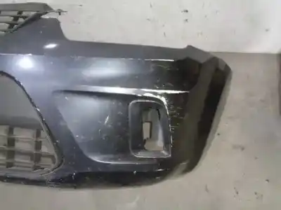 Pezzo di ricambio per auto di seconda mano paraurti anteriore per ford c-max (cb3) 1.6 tdci cat riferimenti oem iam 1482376  