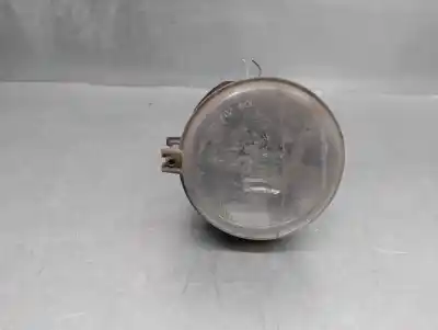 Pezzo di ricambio per auto di seconda mano luce fendinebbia destra per chrysler grand voyager v (rt) 2.8 crd riferimenti oem iam 04805857ab