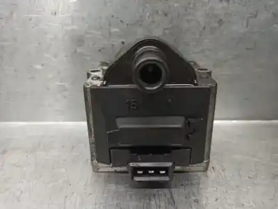 Gebrauchtes Autoersatzteil ZÜNDSPULE zum VOLKSWAGEN GOLF III BERLINA (1H1)  OEM-IAM-Referenzen 867905104A  