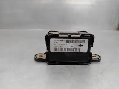 Pezzo di ricambio per auto di seconda mano modulo elettronico per chrysler grand voyager v (rt) 2.8 crd riferimenti oem iam p56029328ab