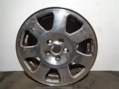 Автозапчасти б/у шина за audi a3 (8l) 1.6 ambiente ссылки oem iam 8l0601025m