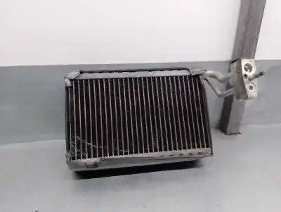 Pezzo di ricambio per auto di seconda mano evaporatore aria condizionata per chrysler grand voyager v (rt) 2.8 crd riferimenti oem iam r1641001