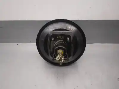 Автозапчасти б/у тормозной серво за honda hr-v (gh_) 1.6 16v 4wd (gh2 gh4) ссылки oem iam 01469s2hg01