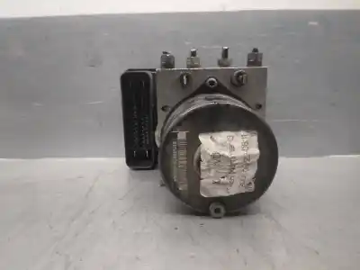 Second-hand car spare part abs for ford c-max (cb3) 1.6 tdci cat oem iam references 8m512c405aa