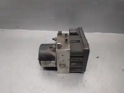 Second-hand car spare part abs for ford c-max (cb3) 1.6 tdci cat oem iam references 8m512c405aa  10020603224