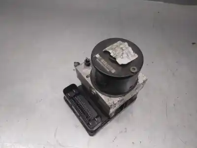 Second-hand car spare part abs for ford c-max (cb3) 1.6 tdci cat oem iam references 8m512c405aa  10020603224