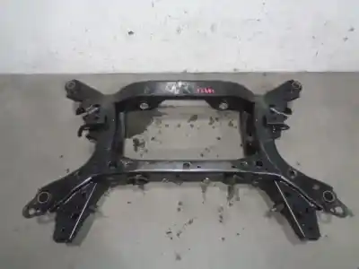 Автозапчасти б/у задний мост за ford mustang 2.3 ecoboost cat ссылки oem iam 4775405