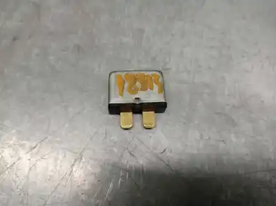 Pezzo di ricambio per auto di seconda mano relè per audi a3 (8l) 1.6 ambiente riferimenti oem iam 443937105a  