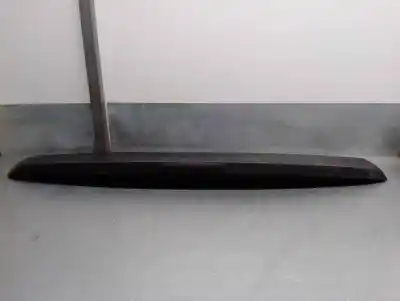 İkinci el araba yedek parçası arka kanat için chrysler grand voyager 2.8 crd cat oem iam referansları 0zw33trmaa  11009b
