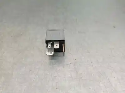 Peça sobressalente para automóvel em segunda mão relé para automóvel por audi a3 (8l) 1.6 ambiente referências oem iam 191906383c