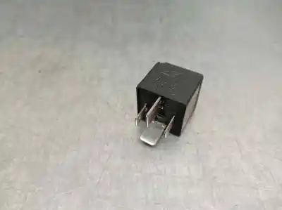 Peça sobressalente para automóvel em segunda mão relé para automóvel por audi a3 (8l) 1.6 ambiente referências oem iam 7m0951253a