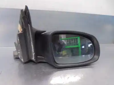 İkinci el araba yedek parçası sag arka görünüm için opel omega b (v94) 2.0 dti 16v (f69 m69 p69) oem iam referansları 1426360
