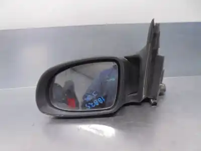 İkinci el araba yedek parçası sol ayna için opel omega b (v94) 2.0 dti 16v (f69 m69 p69) oem iam referansları 1426359