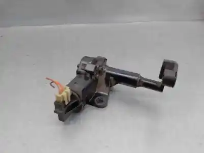 Pezzo di ricambio per auto di seconda mano motore alzacristalli anteriore destro per chrysler grand voyager v (rt) 2.8 crd riferimenti oem iam 014608