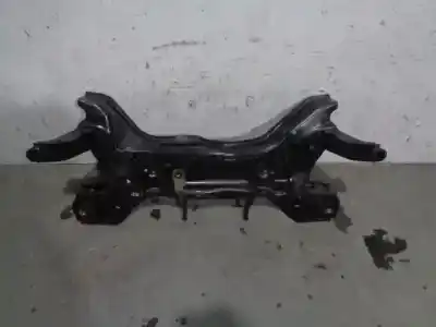 Second-hand car spare part front axle for skoda fabia iii (nj3) 1.2 tsi oem iam references 6c0199315a
