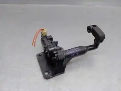 Pezzo di ricambio per auto di seconda mano motore alzacristalli anteriore destro per chrysler grand voyager v (rt) 2.8 crd riferimenti oem iam 014609