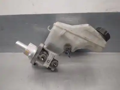 Second-hand car spare part brake pump for opel corsa d limited edition oem iam references 0204051127