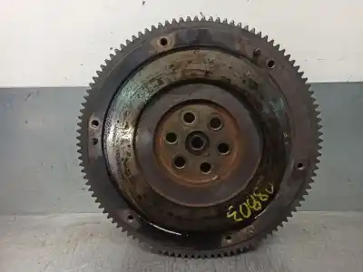 Piesă de schimb auto la mâna a doua volanta motorului pentru honda hr-v (gh_) 1.6 16v 4wd (gh2 gh4) referințe oem iam 22100pel005  