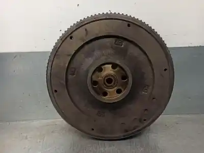 Piesă de schimb auto la mâna a doua volanta motorului pentru honda hr-v (gh_) 1.6 16v 4wd (gh2 gh4) referințe oem iam 22100pel005  