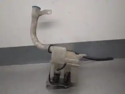 Pièce détachée automobile d'occasion réservoir de lave-glace pour chevrolet tacuma 1.6 cat références oem iam 96264294