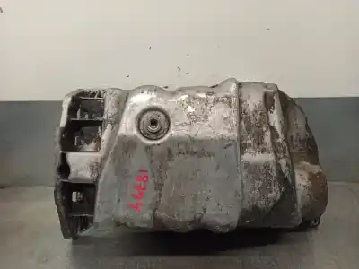 Автозапчасти б/у возчик за renault scenic (ja..) 1.9 dti diesel cat ссылки oem iam 7130104412
