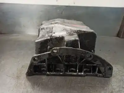 Second-hand car spare part sump for renault scenic (ja..) 1.9 dti diesel cat oem iam references 7130104412  