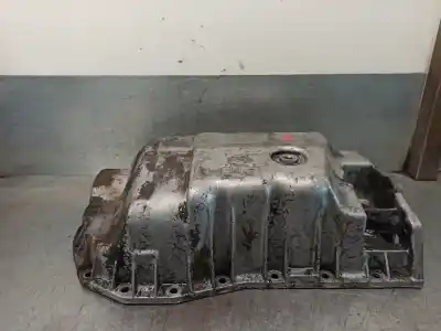Second-hand car spare part sump for renault scenic (ja..) 1.9 dti diesel cat oem iam references 7130104412  