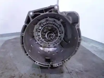 Tweedehands auto-onderdeel versnellingsbak voor bmw serie 5 berlina (e60) * oem iam-referenties 6hp26 0273380 1068010095