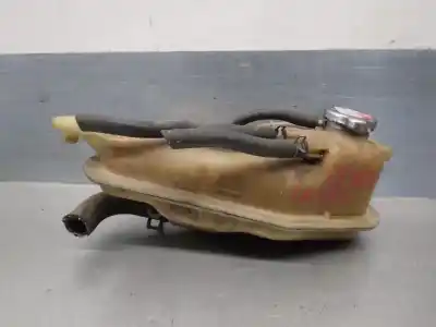 Piesă de schimb auto la mâna a doua VAS DE EXPANSIUNE pentru HONDA CIVIC BERLINA 5 (FK)  Referințe OEM IAM 19101RSRE01  