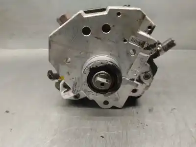 Tweedehands auto-onderdeel injectie pomp voor volvo s60 berlina d5 oem iam-referenties 8689590