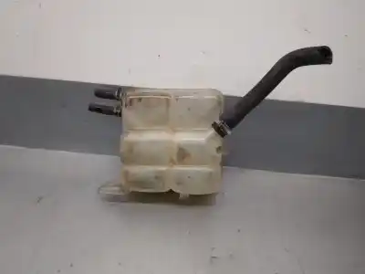 Second-hand car spare part coolant expansion tank for ford c-max (cb3) 1.6 tdci cat oem iam references 3m5h8k218d2l4a  