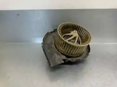 Автозапчасти б/у отопительный двигатель за citroen saxo 1.5 diesel ссылки oem iam 8290528