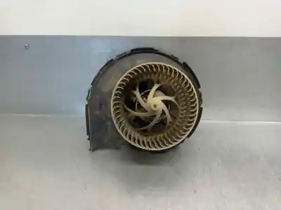 Peça sobressalente para automóvel em segunda mão motor de sofagem por citroen saxo 1.5 diesel referências oem iam 8290528  