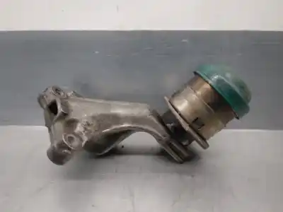 Gebrauchtes Autoersatzteil LINKE MOTORHALTERUNG zum CITROEN C5 BERLINA  OEM-IAM-Referenzen 9641690980  