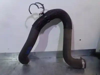 Tweedehands auto-onderdeel buis voor citroen jumpy combi 1.6 blue-hdi fap oem iam-referenties 9806788380