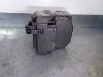 Second-hand car spare part abs for opel omega b (v94) 2.0 dti 16v (f69 m69 p69) oem iam references 90538655  0265216459