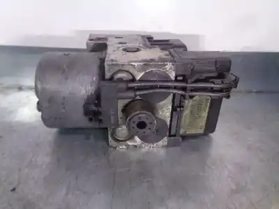 Second-hand car spare part abs for opel omega b (v94) 2.0 dti 16v (f69 m69 p69) oem iam references 90538655  0265216459