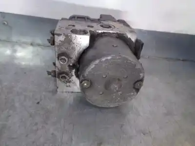 Second-hand car spare part abs for opel omega b (v94) 2.0 dti 16v (f69 m69 p69) oem iam references 90538655  0265216459