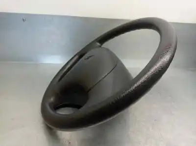 Recambio de automóvil de segunda mano de volante para citroen saxo 1.5 diesel referencias oem iam 9635003577  