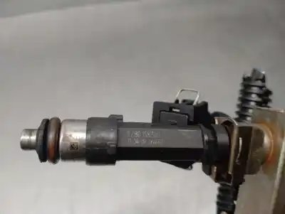 Second-hand car spare part distributor pipe for opel corsa d limited edition oem iam references 0280151208  0280151208