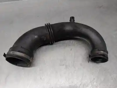 Автозапчасти б/у трубка за renault scenic (ja..) 1.9 dti diesel cat ссылки oem iam 7700114534a  