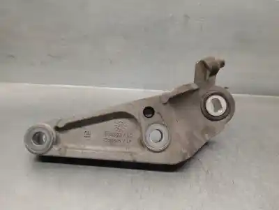 Gebrauchtes Autoersatzteil unterstützung ändern zum opel corsa d limited edition oem-iam-referenzen 13130723  13185905
