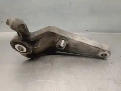 Gebrauchtes Autoersatzteil unterstützung ändern zum opel corsa d limited edition oem-iam-referenzen 13130723  13185905